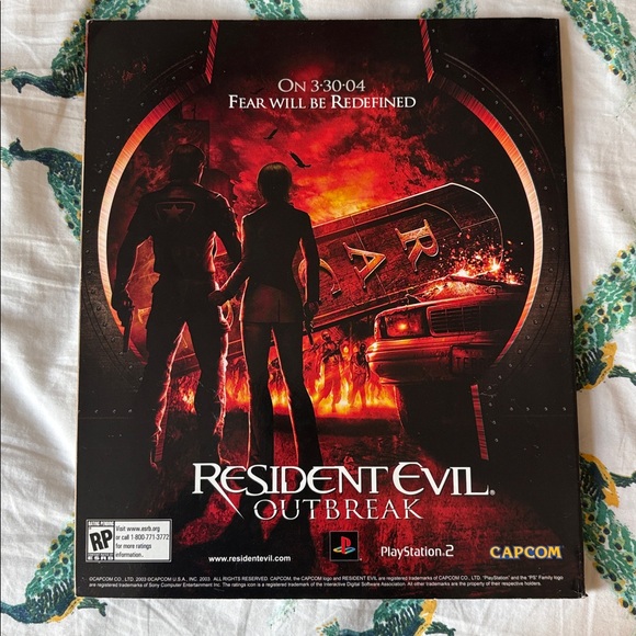 Game Pro Magazine Bundle - Picture 7 of 9